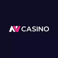NV Casino kasyno online z bonusem