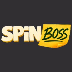 SpinBoss najlepsze kasyno online