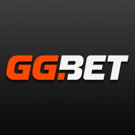 GGBet najlepsze kasyna online